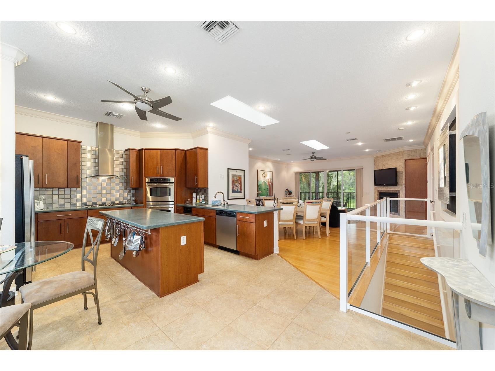 2299 N Bayou Point Inverness FL 34453 OM728101 image21