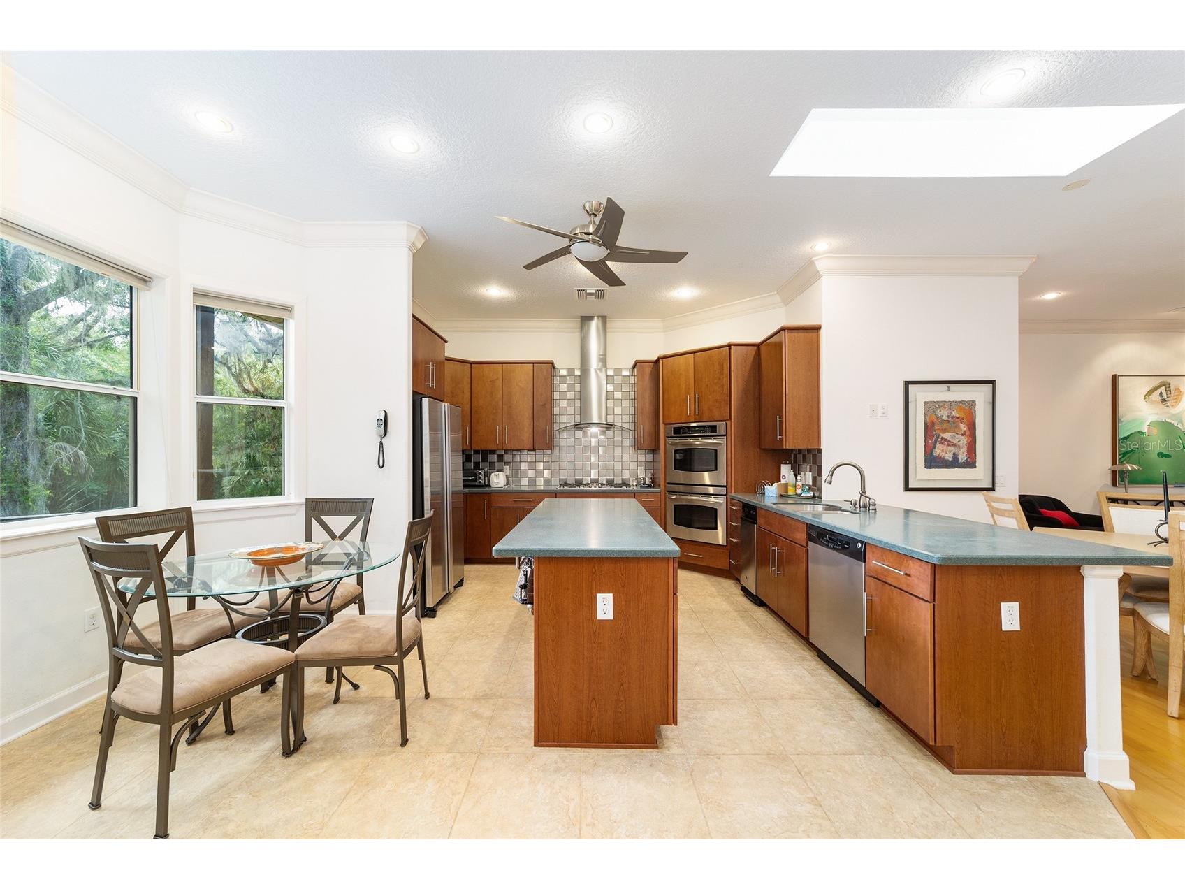 2299 N Bayou Point Inverness FL 34453 OM728101 image22