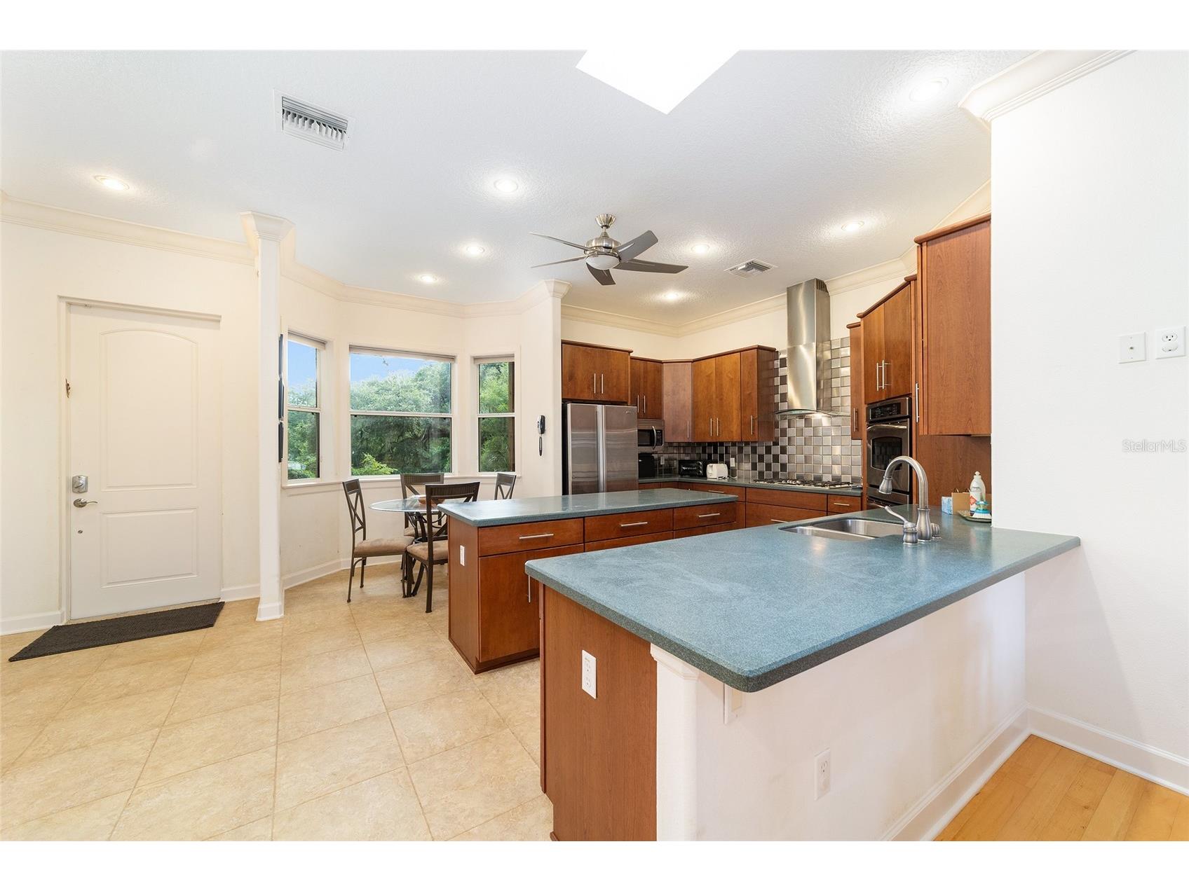 2299 N Bayou Point Inverness FL 34453 OM728101 image24