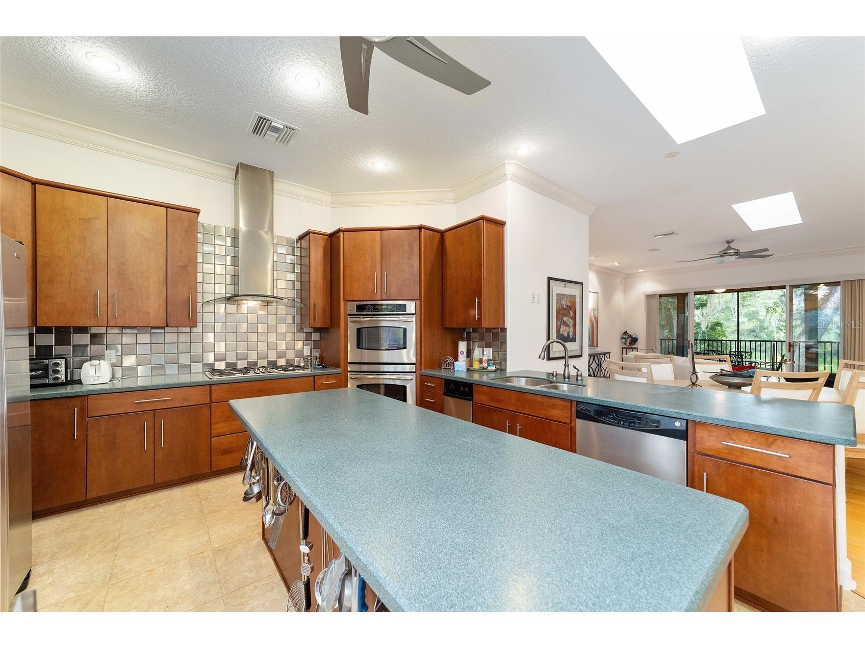 2299 N Bayou Point Inverness FL 34453 OM728101 image25