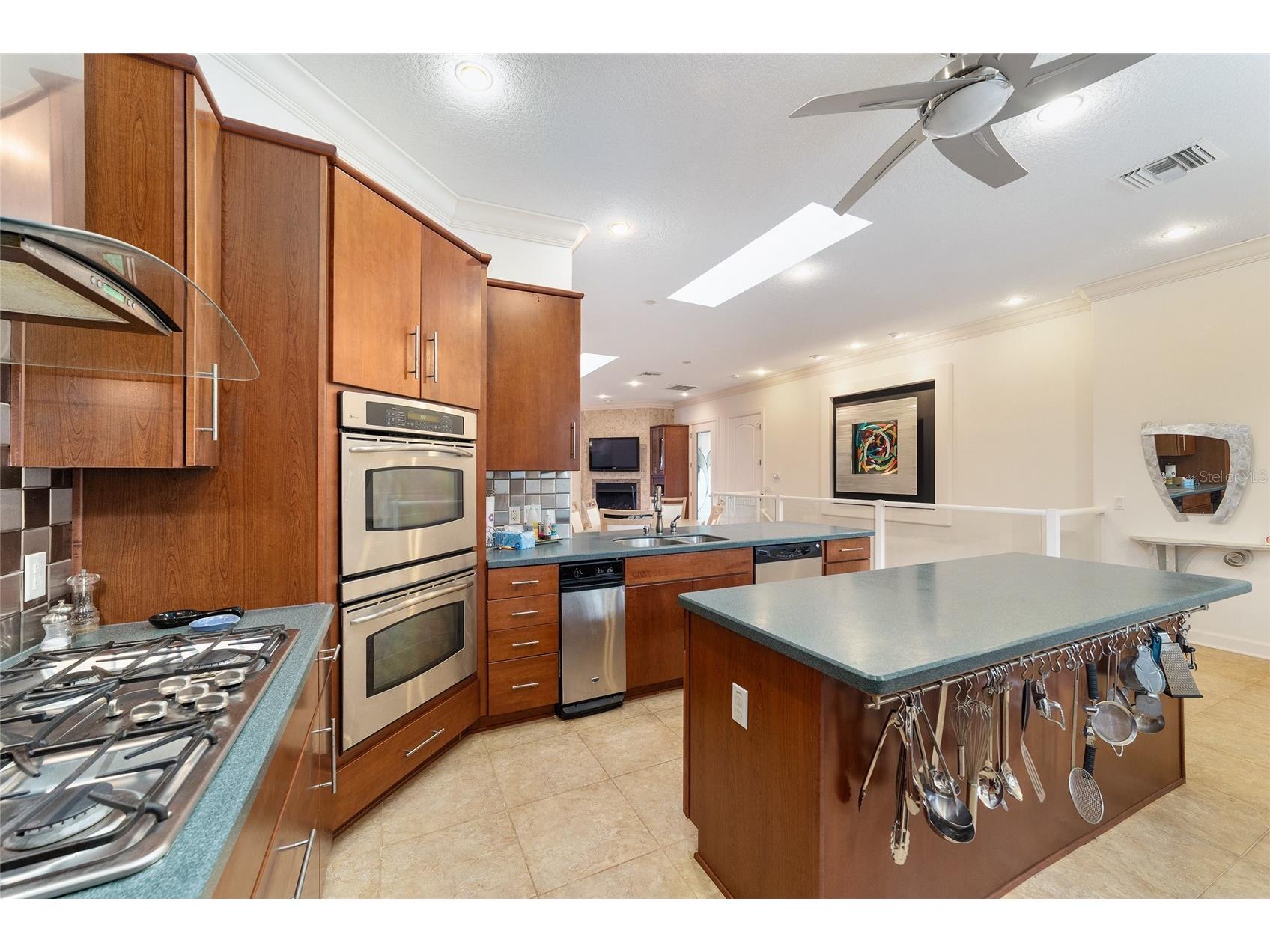 2299 N Bayou Point Inverness FL 34453 OM728101 image27