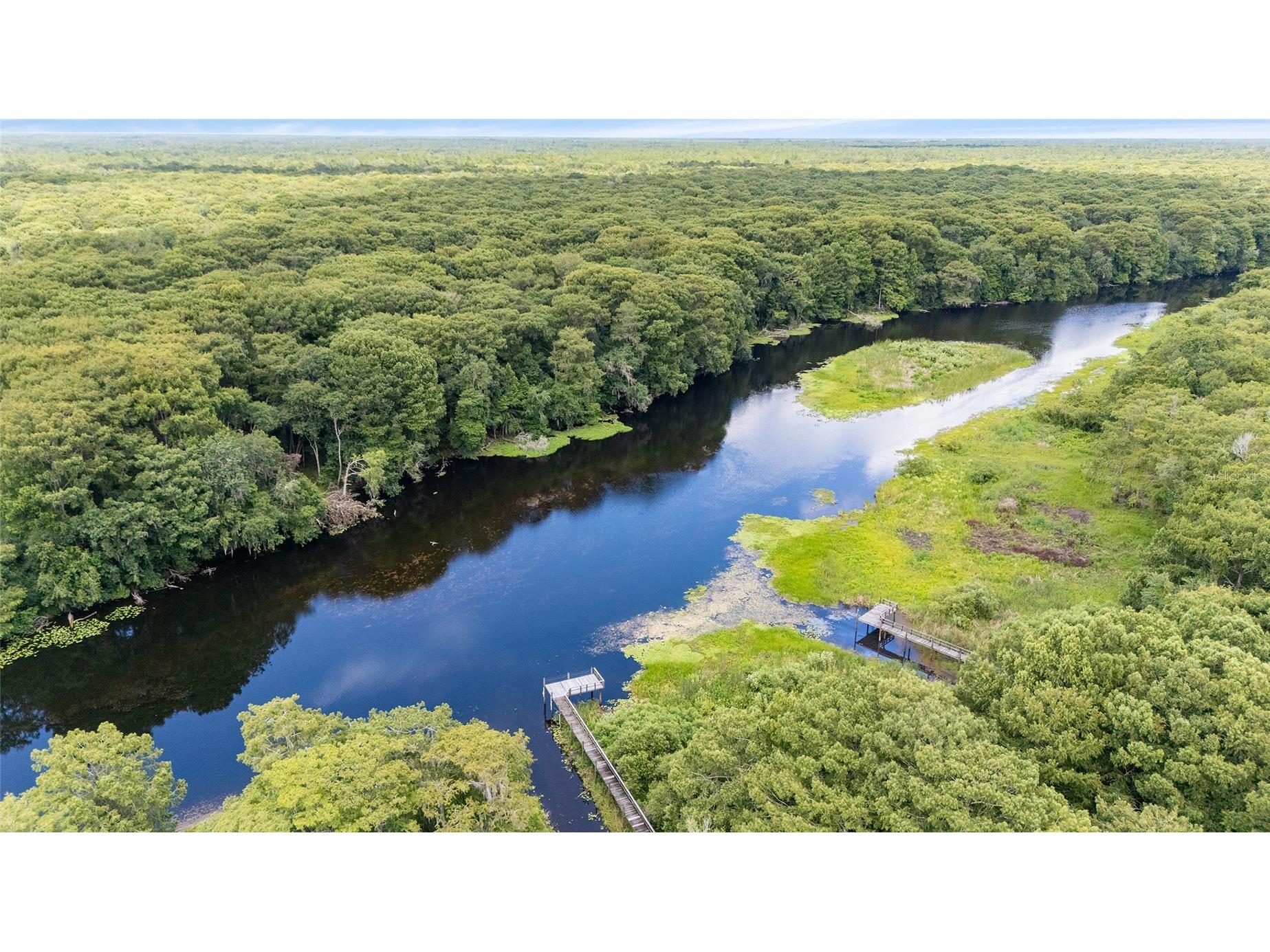 2299 N Bayou Point Inverness FL 34453 OM728101 image3