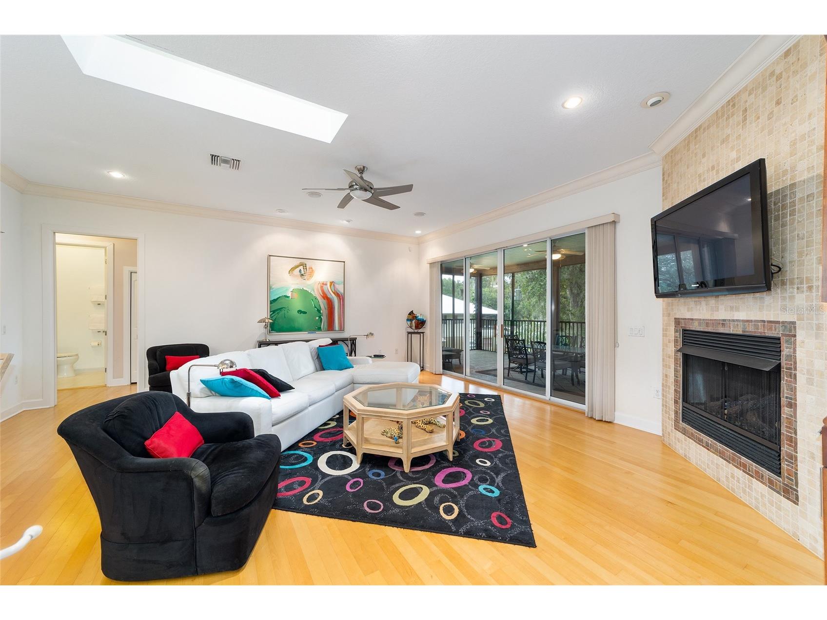 2299 N Bayou Point Inverness FL 34453 OM728101 image30