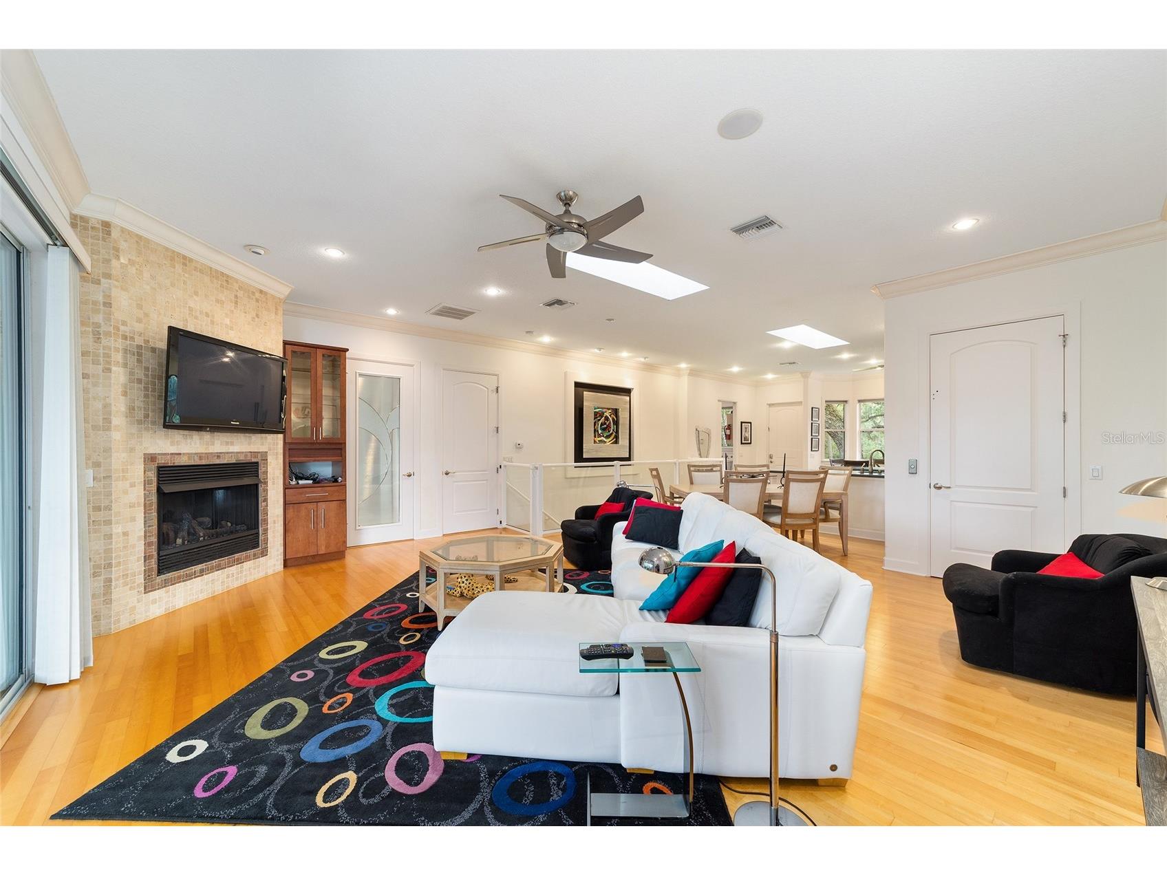 2299 N Bayou Point Inverness FL 34453 OM728101 image32