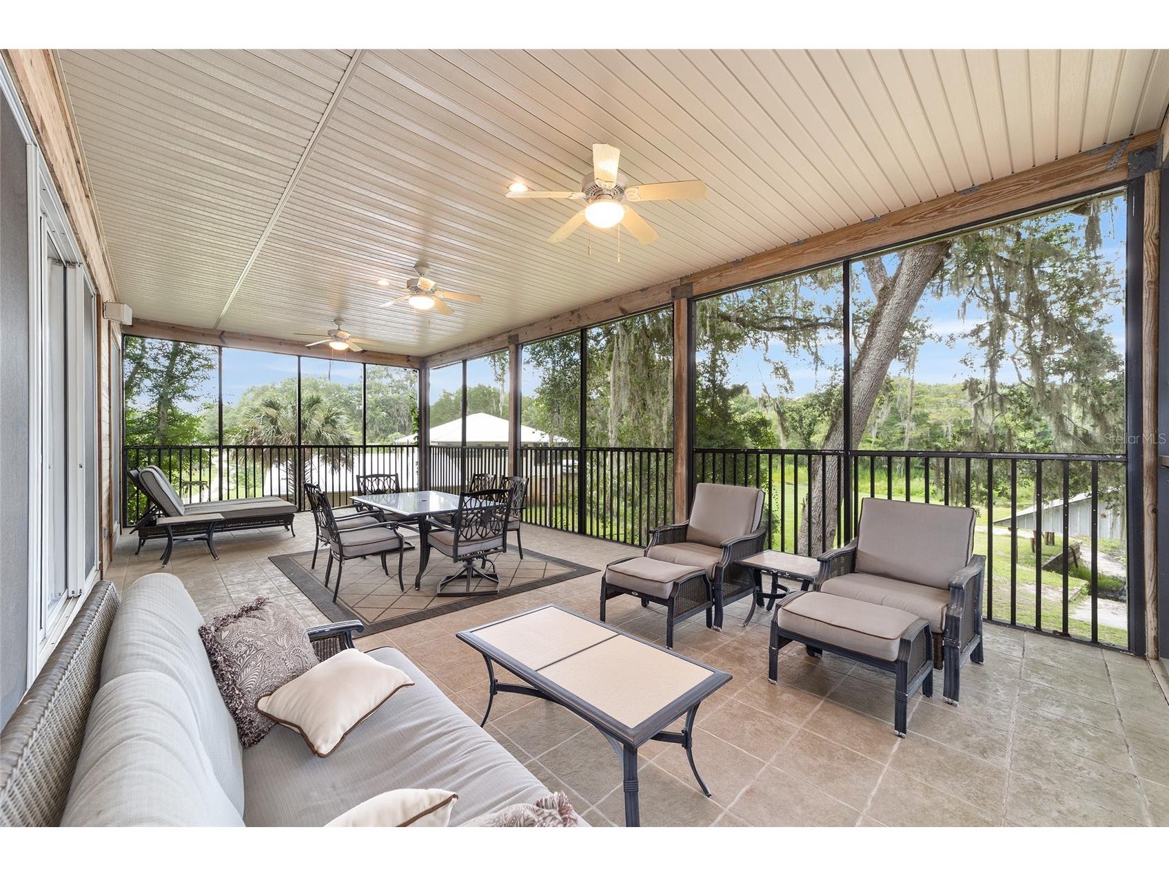 2299 N Bayou Point Inverness FL 34453 OM728101 image34