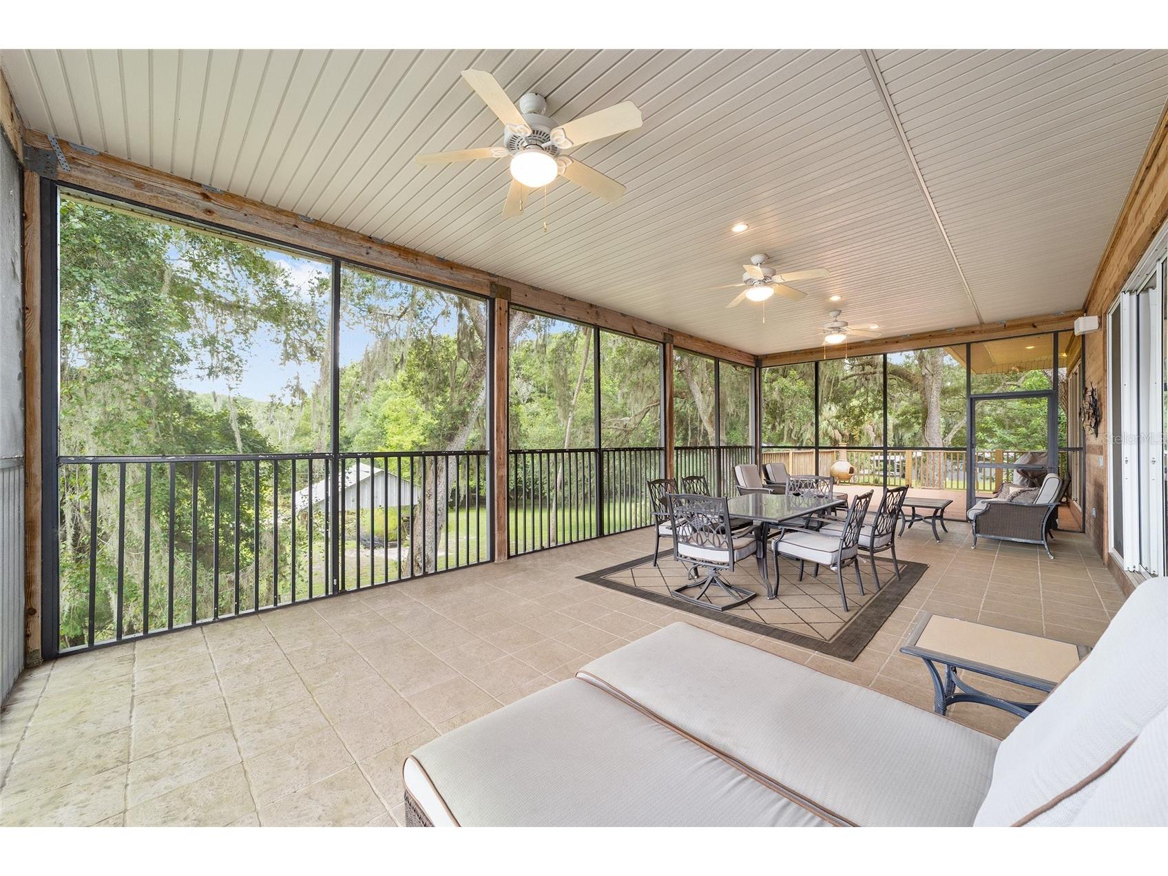 2299 N Bayou Point Inverness FL 34453 OM728101 image35