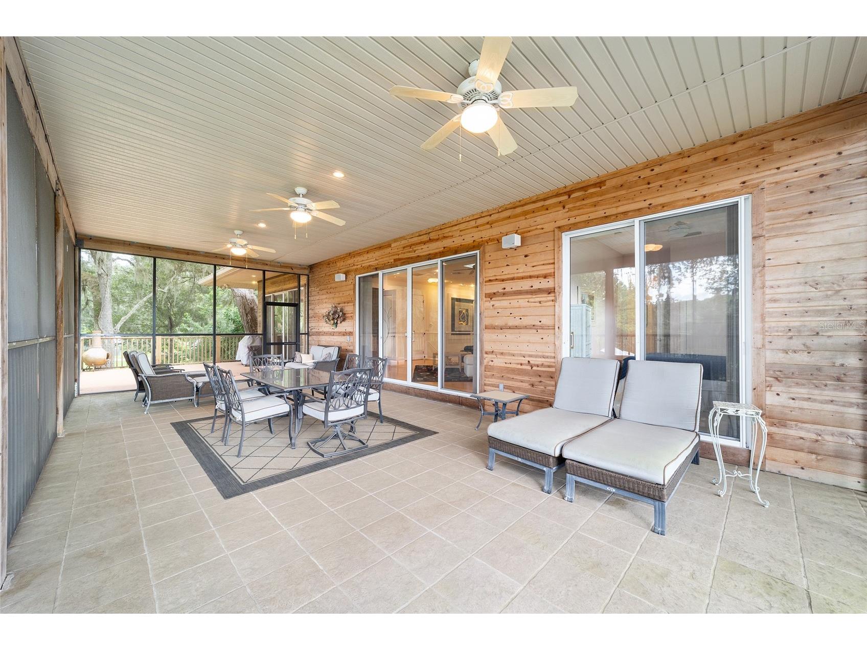 2299 N Bayou Point Inverness FL 34453 OM728101 image36