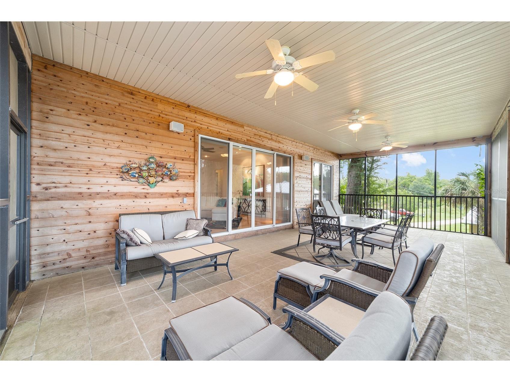 2299 N Bayou Point Inverness FL 34453 OM728101 image37