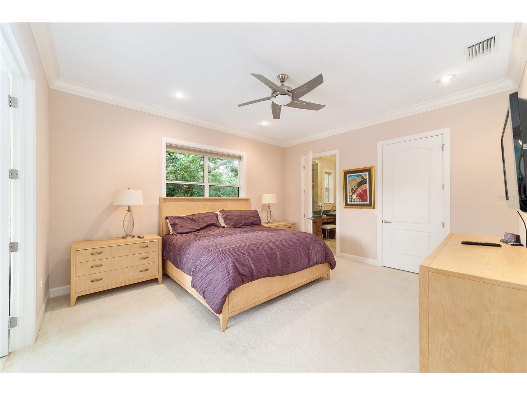 2299 N Bayou Point Inverness FL 34453 OM728101 image38