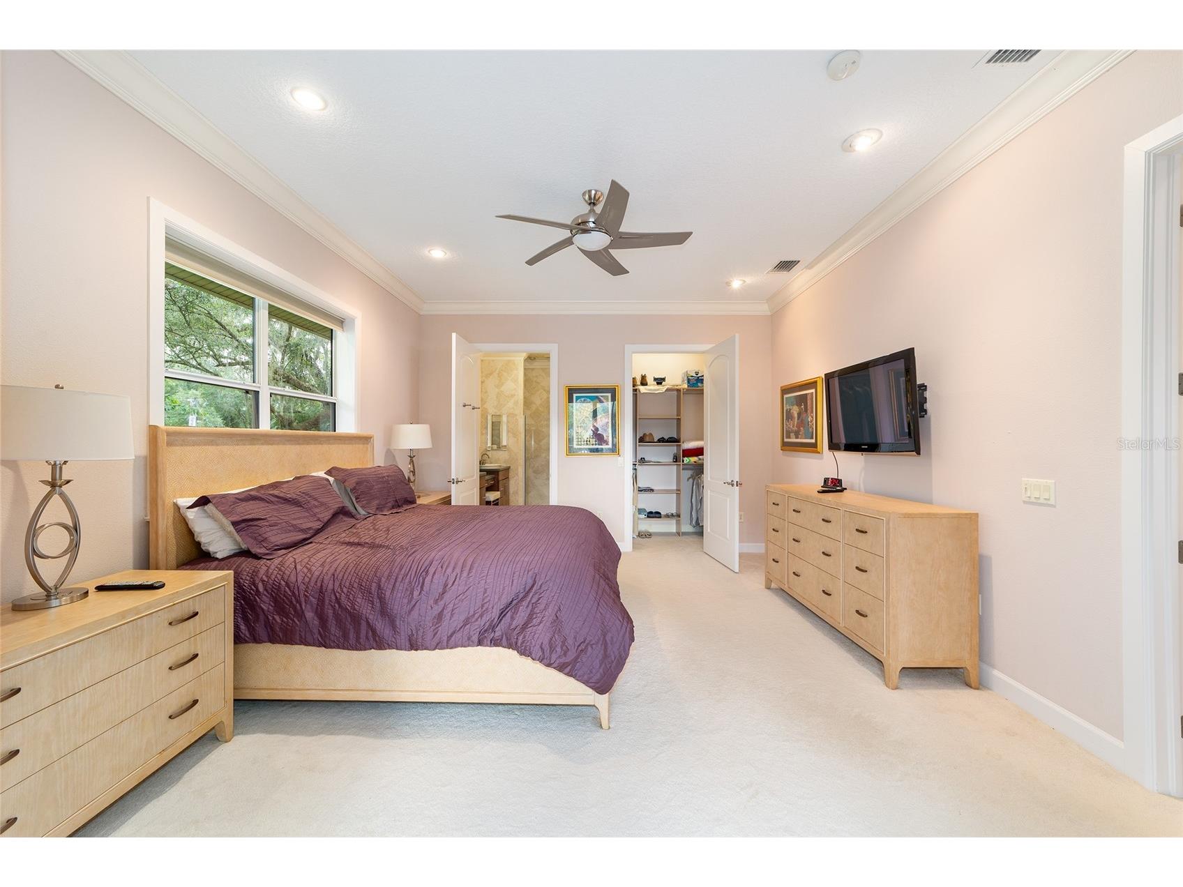 2299 N Bayou Point Inverness FL 34453 OM728101 image39
