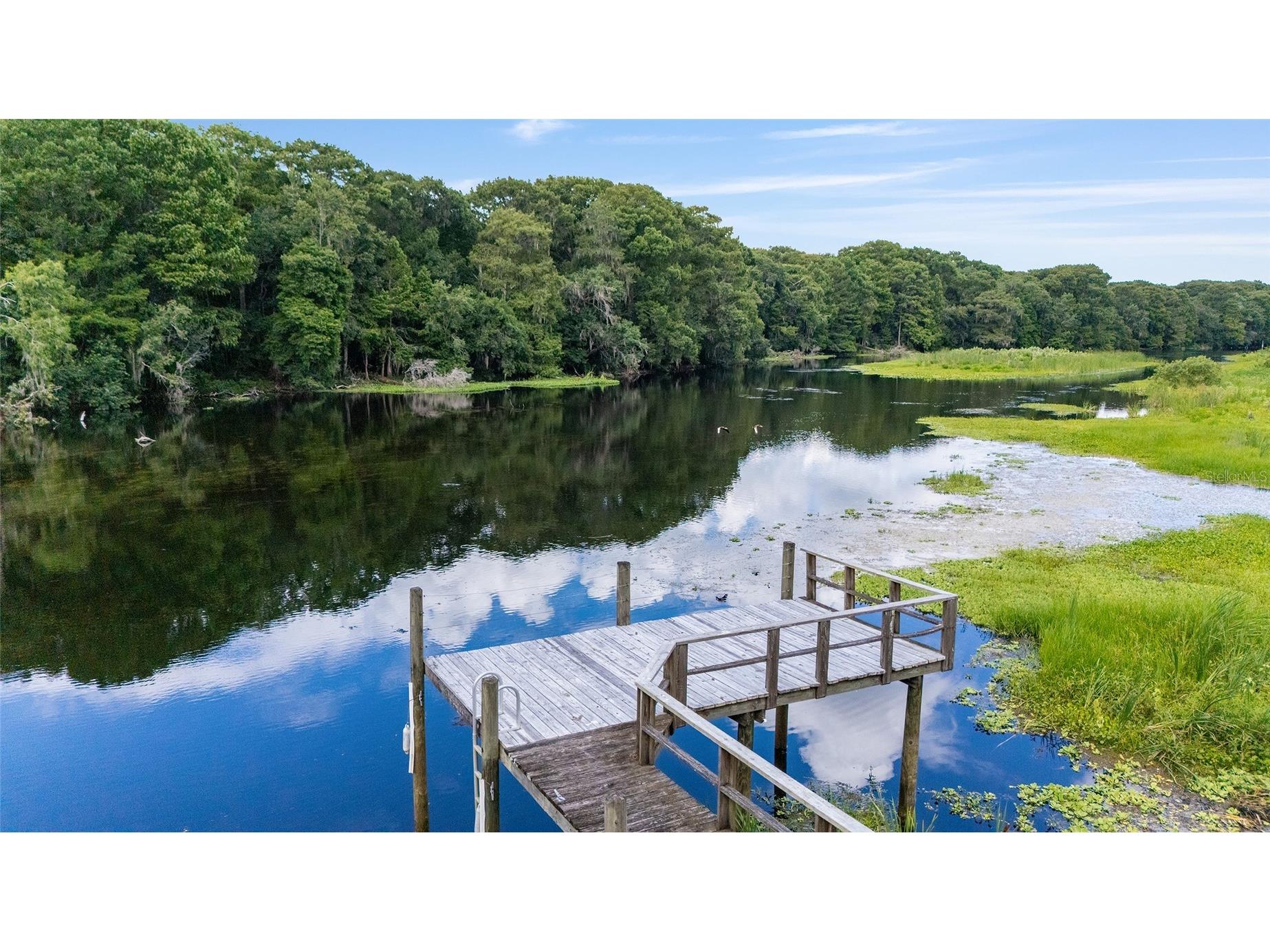 2299 N Bayou Point Inverness FL 34453 OM728101 image4