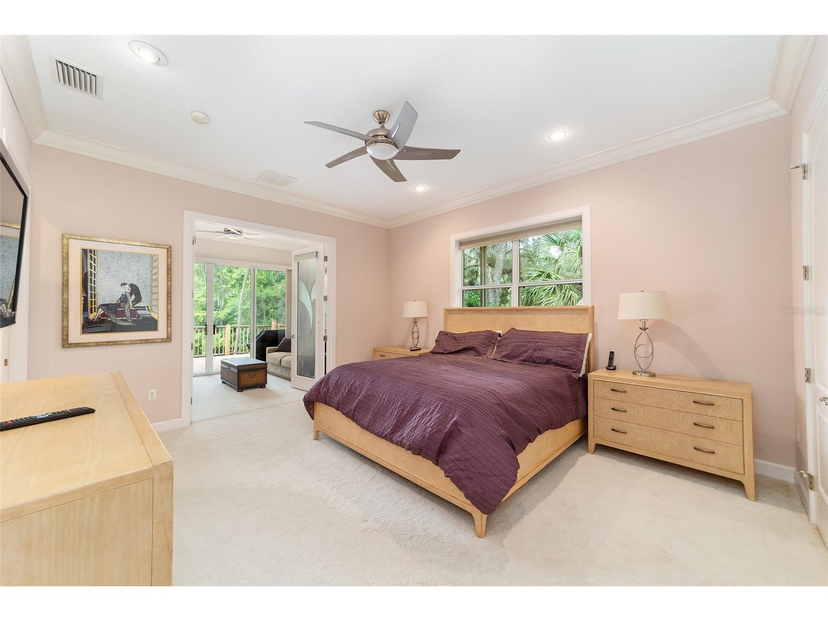 2299 N Bayou Point Inverness FL 34453 OM728101 image40