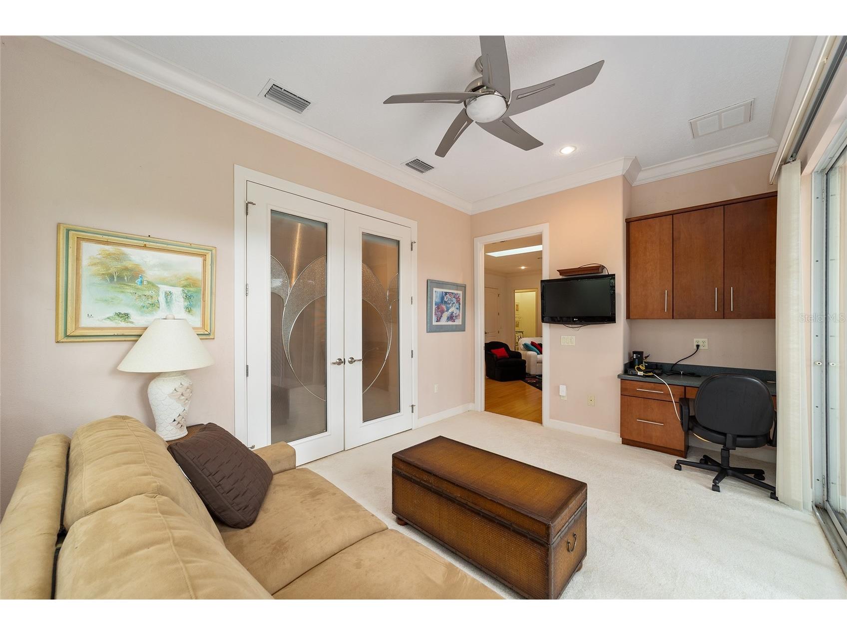 2299 N Bayou Point Inverness FL 34453 OM728101 image44