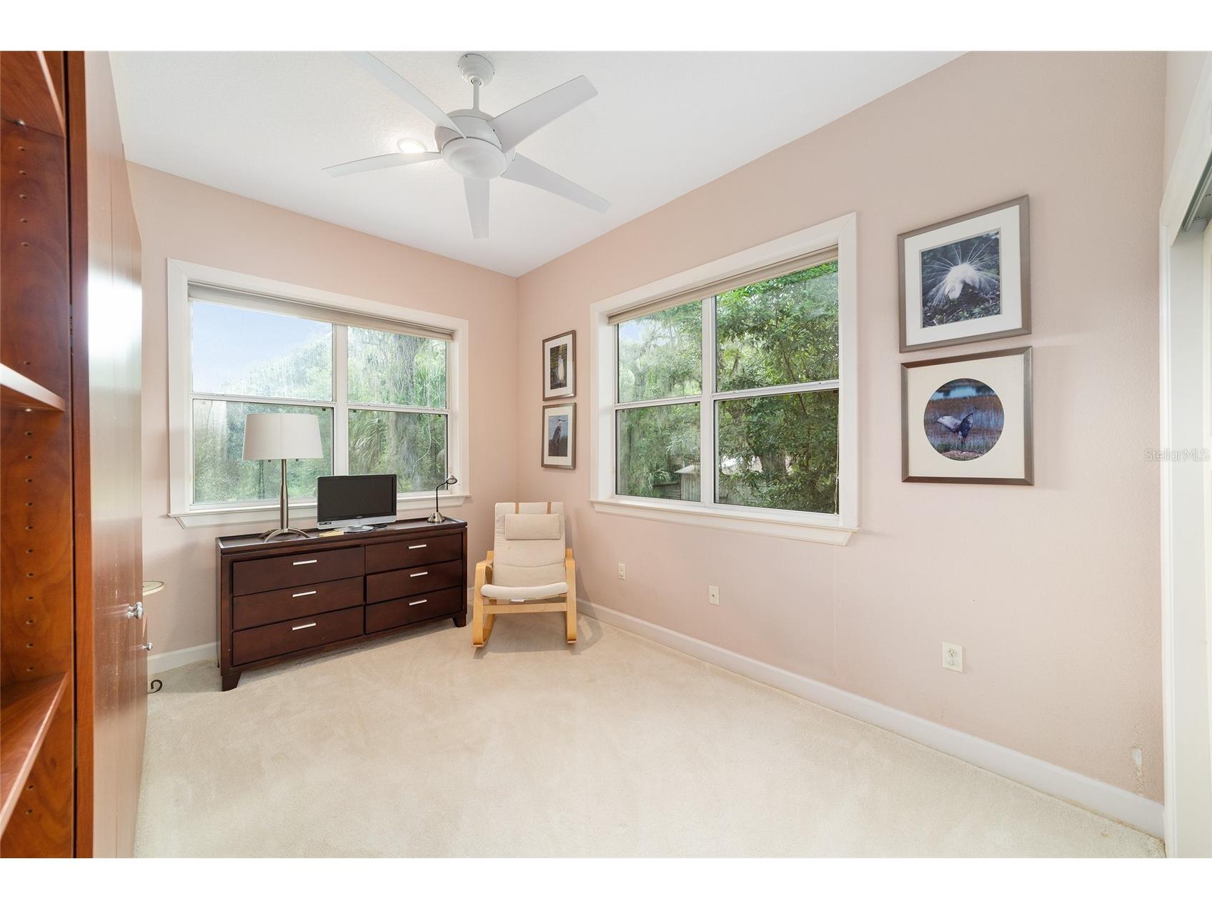 2299 N Bayou Point Inverness FL 34453 OM728101 image45