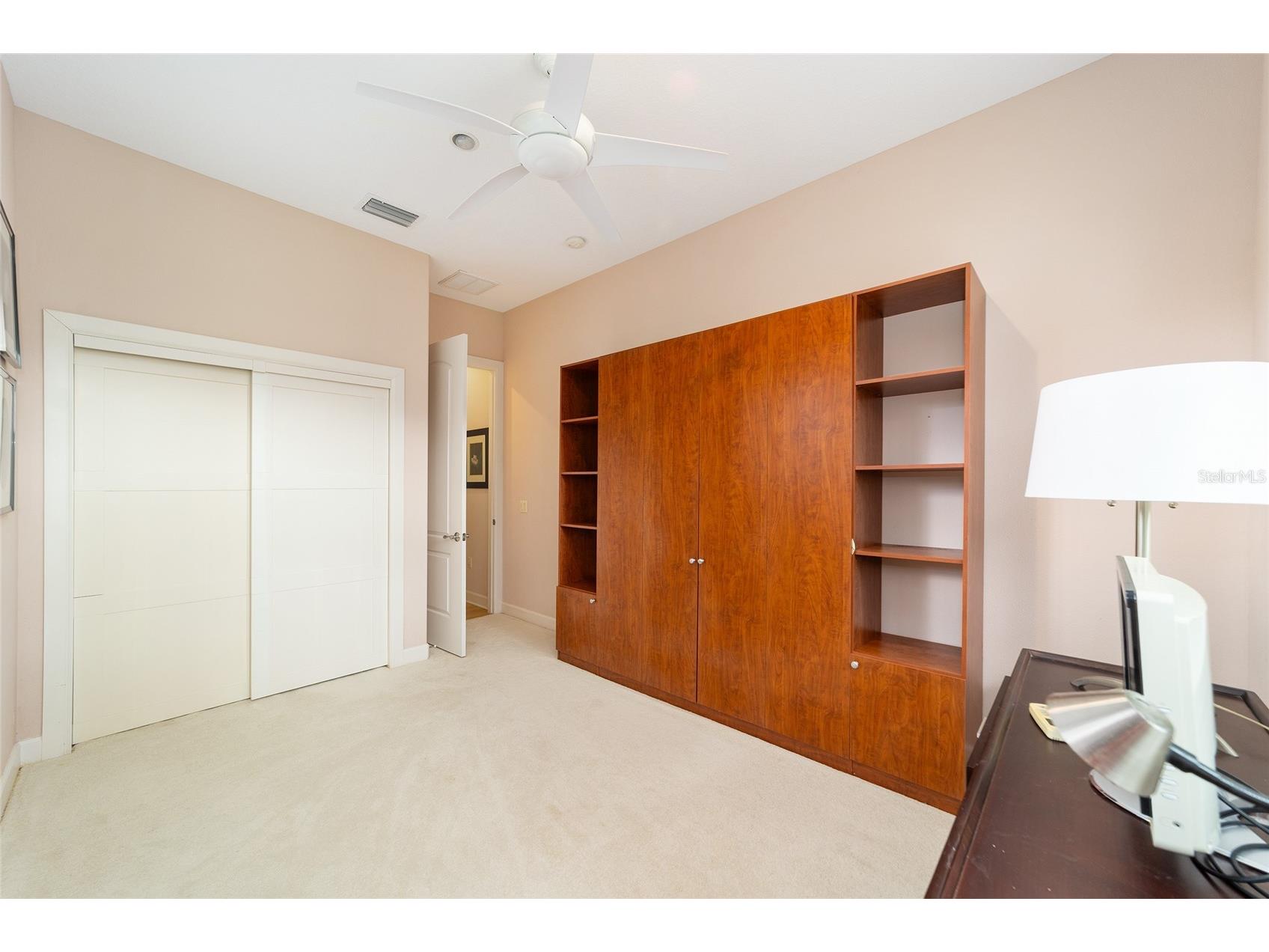 2299 N Bayou Point Inverness FL 34453 OM728101 image46