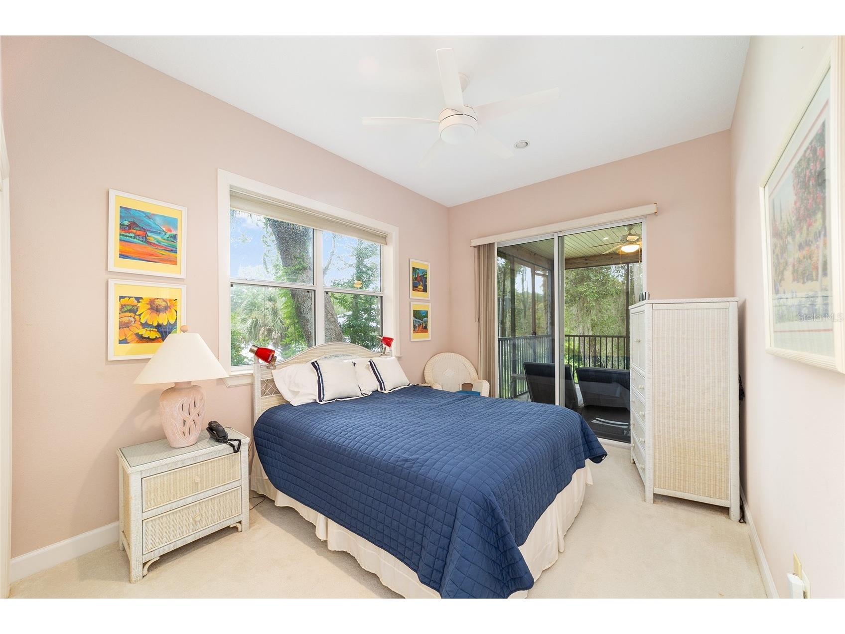 2299 N Bayou Point Inverness FL 34453 OM728101 image48