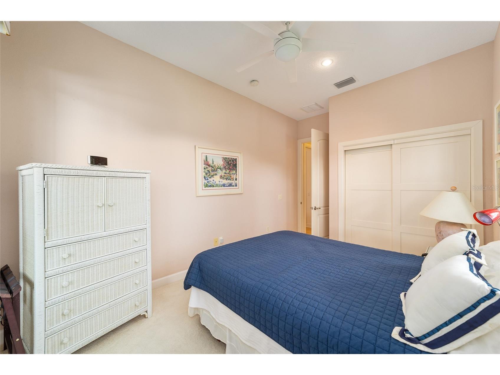 2299 N Bayou Point Inverness FL 34453 OM728101 image49