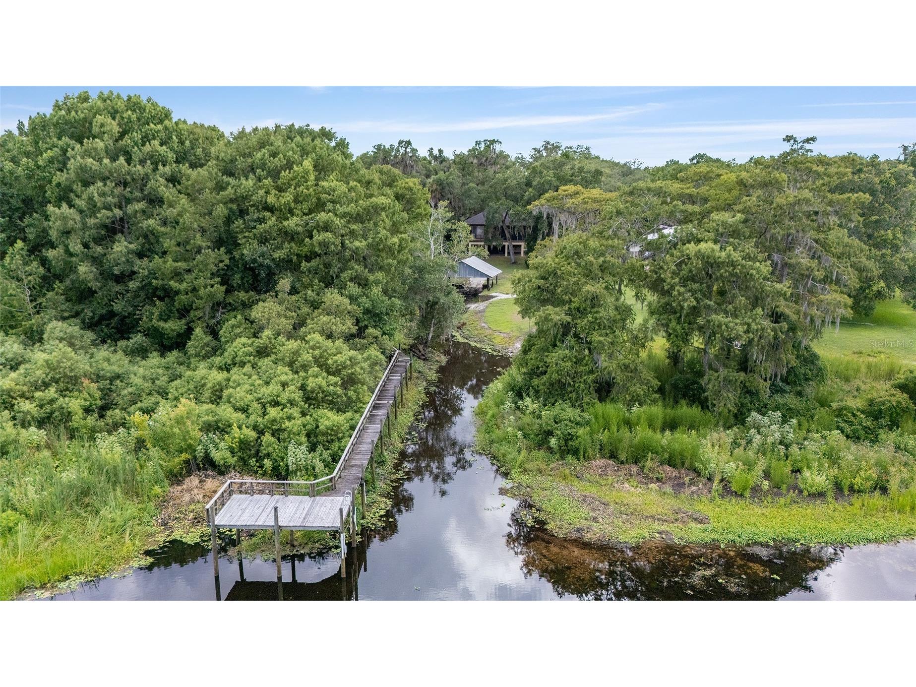 2299 N Bayou Point Inverness FL 34453 OM728101 image5