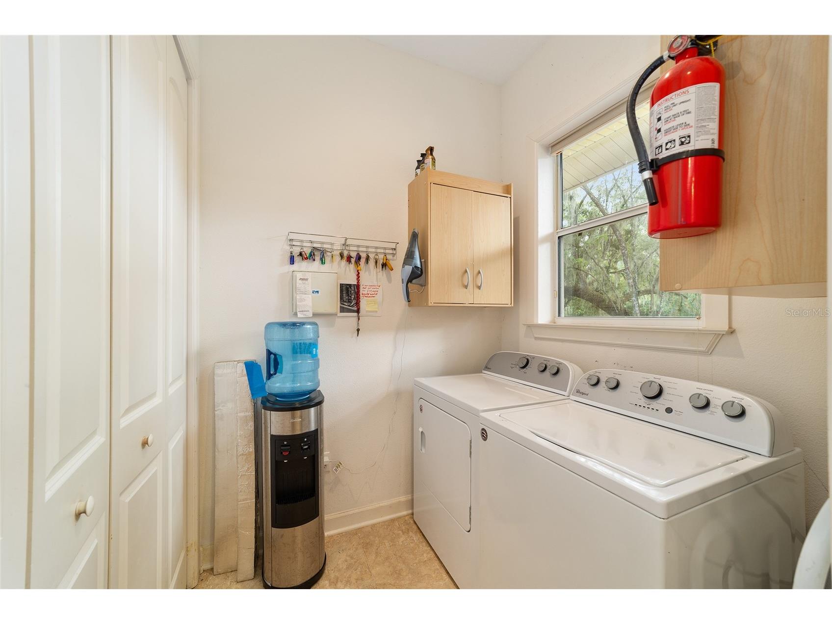 2299 N Bayou Point Inverness FL 34453 OM728101 image50