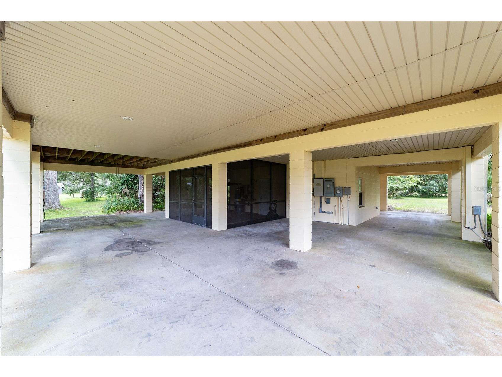 2299 N Bayou Point Inverness FL 34453 OM728101 image51