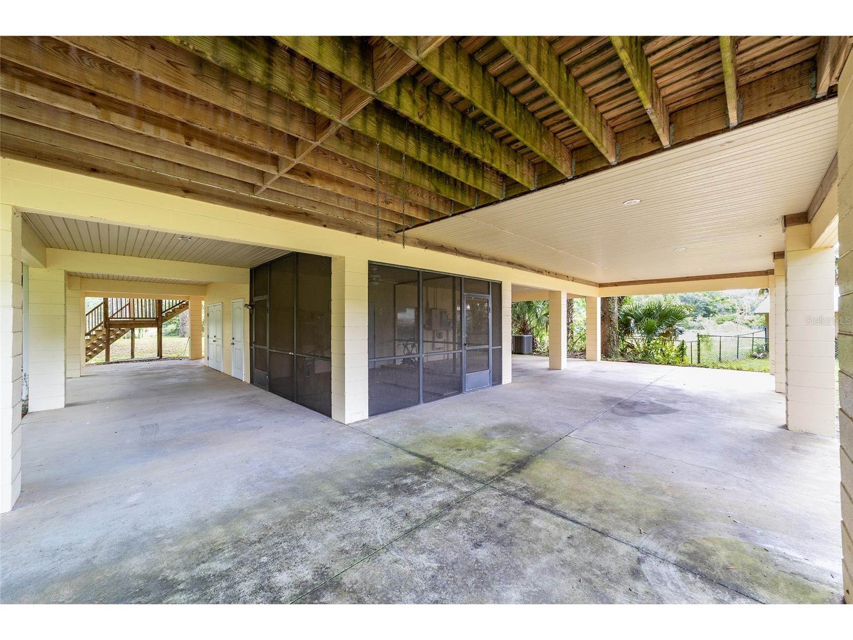 2299 N Bayou Point Inverness FL 34453 OM728101 image52
