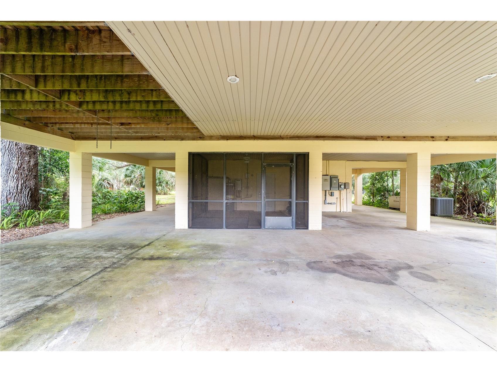 2299 N Bayou Point Inverness FL 34453 OM728101 image53