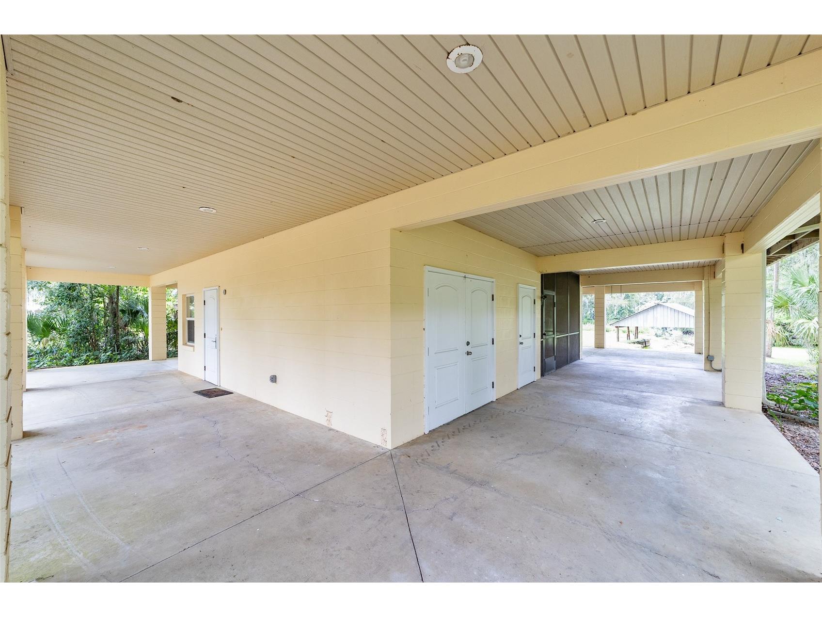 2299 N Bayou Point Inverness FL 34453 OM728101 image54