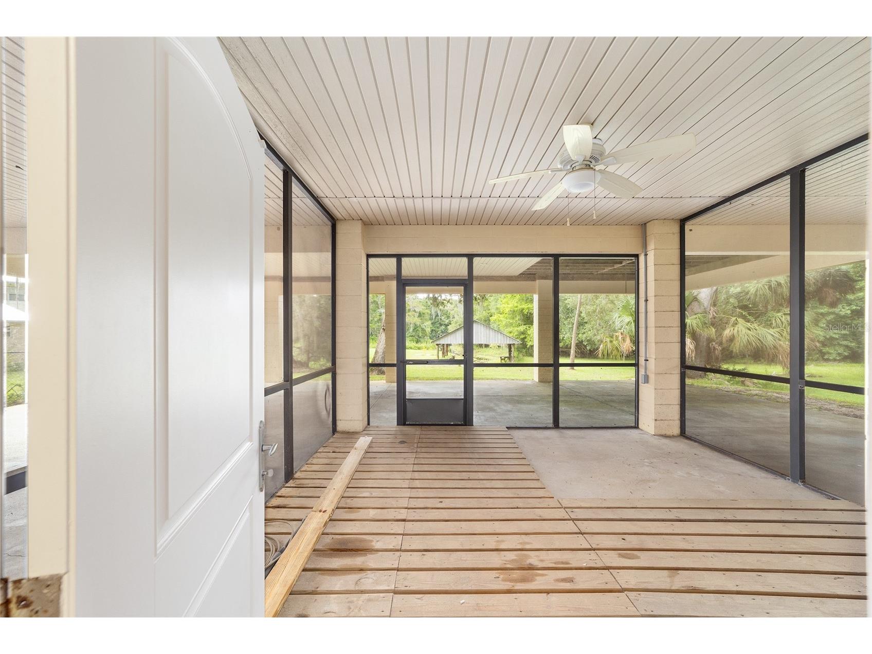 2299 N Bayou Point Inverness FL 34453 OM728101 image55