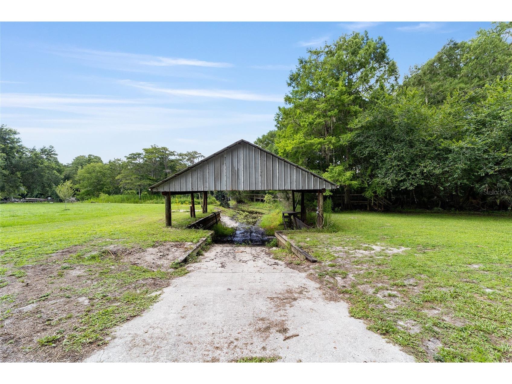 2299 N Bayou Point Inverness FL 34453 OM728101 image56
