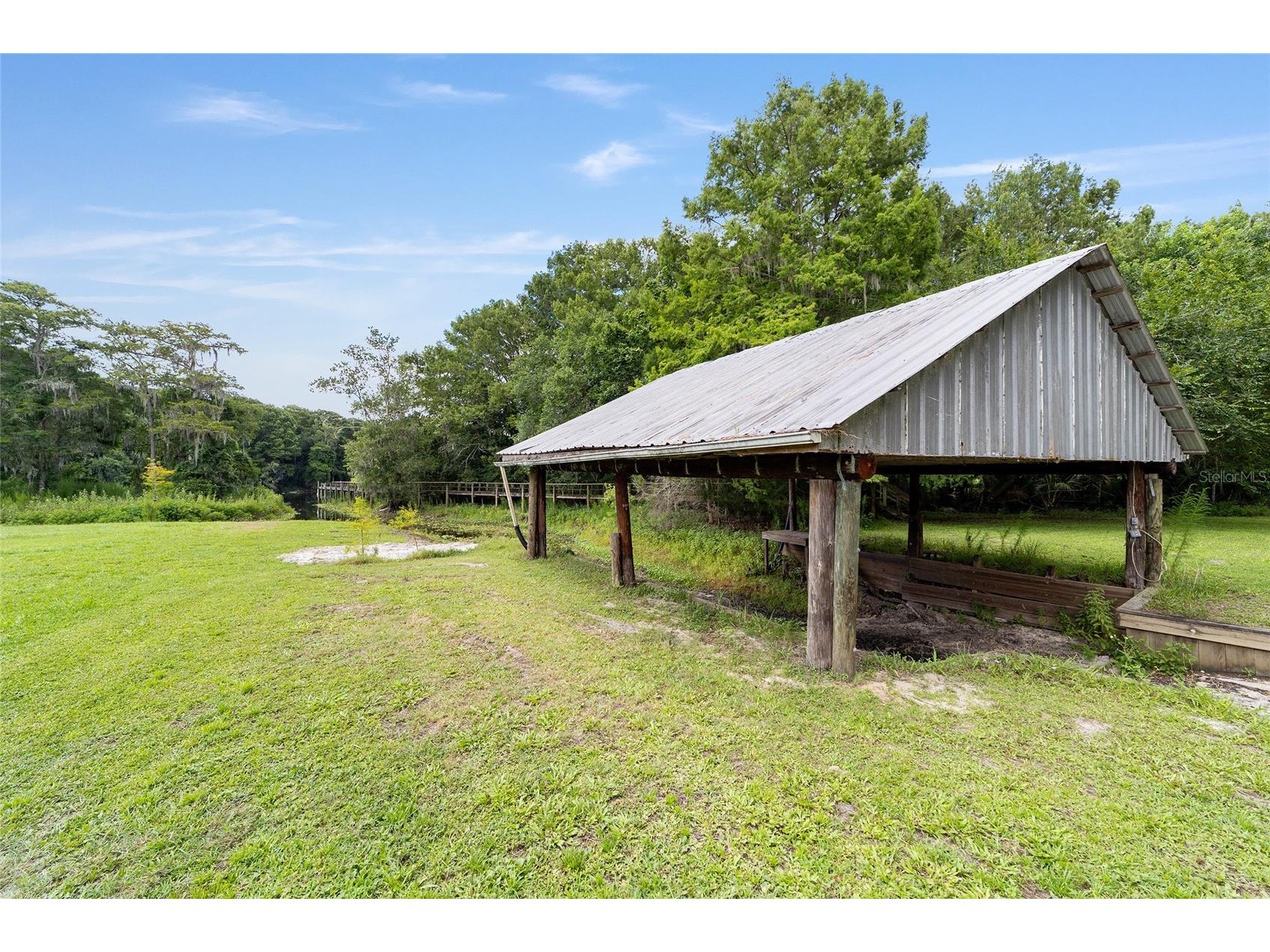 2299 N Bayou Point Inverness FL 34453 OM728101 image58