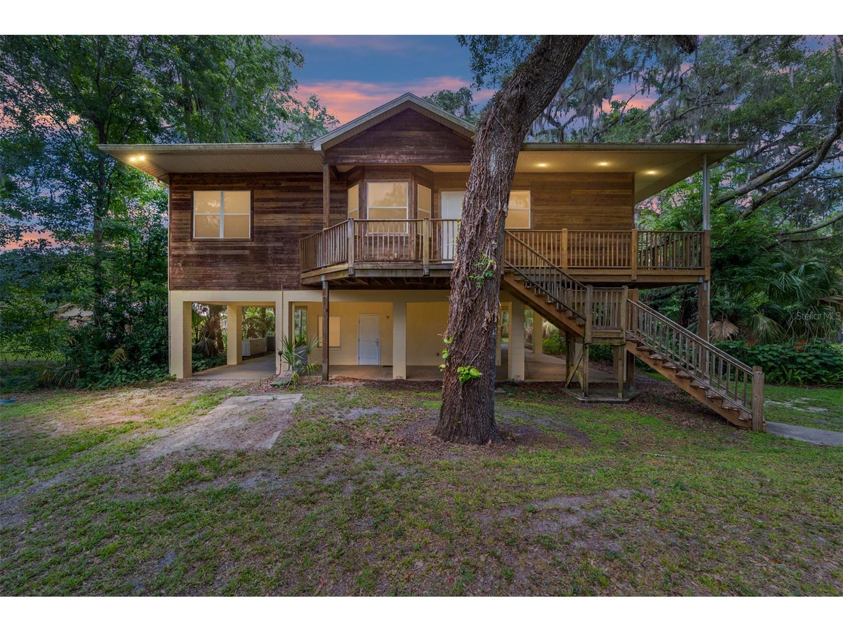 2299 N Bayou Point Inverness FL 34453 OM728101 image6