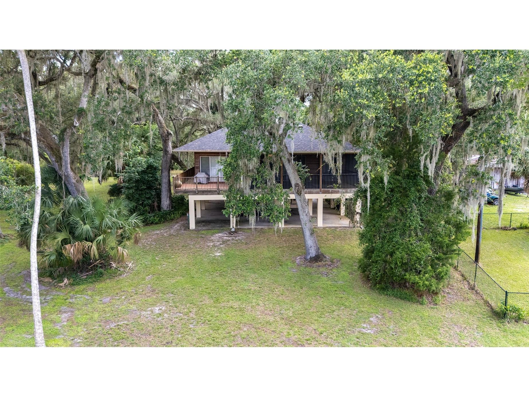 2299 N Bayou Point Inverness FL 34453 OM728101 image61