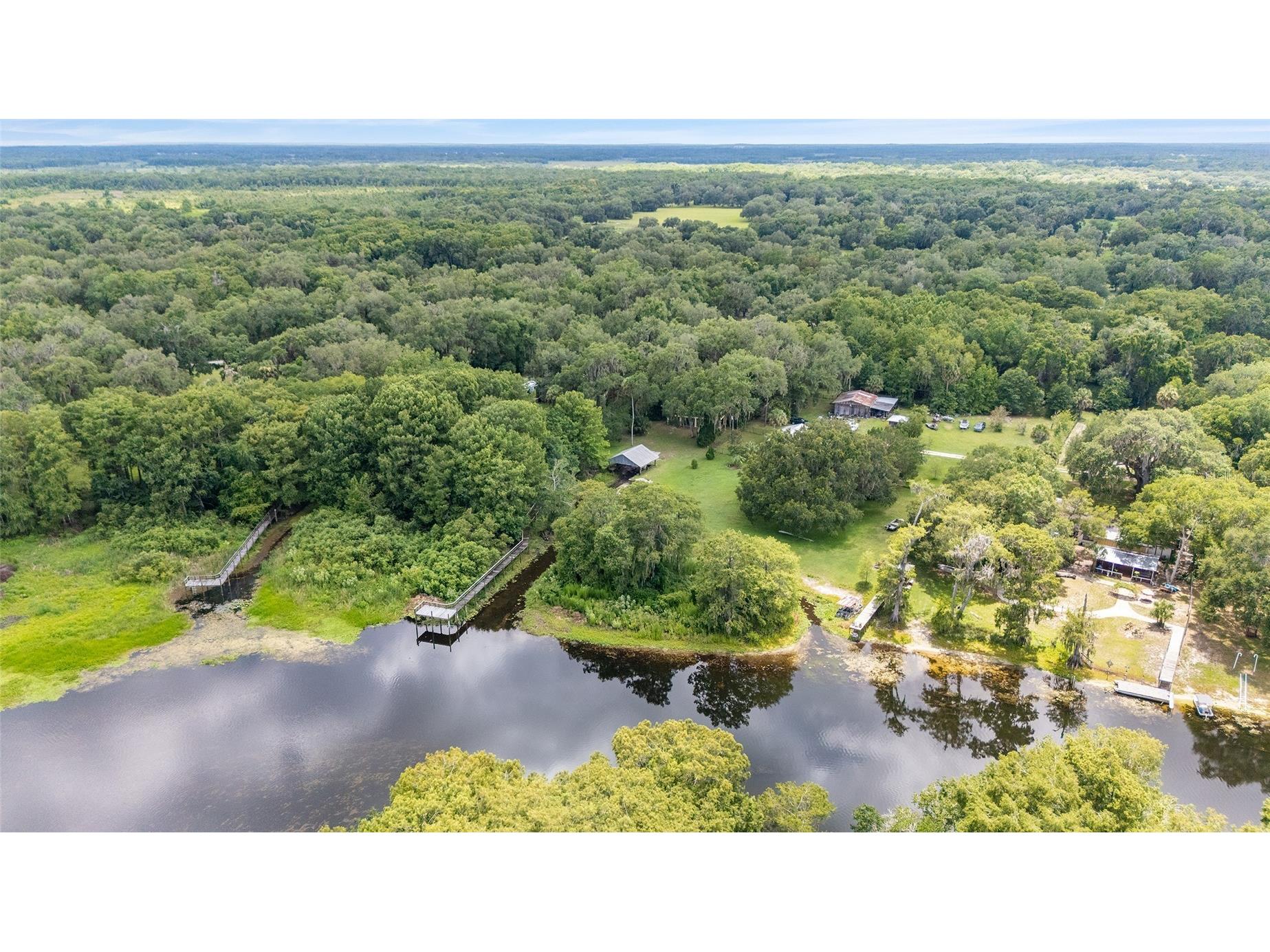 2299 N Bayou Point Inverness FL 34453 OM728101 image63