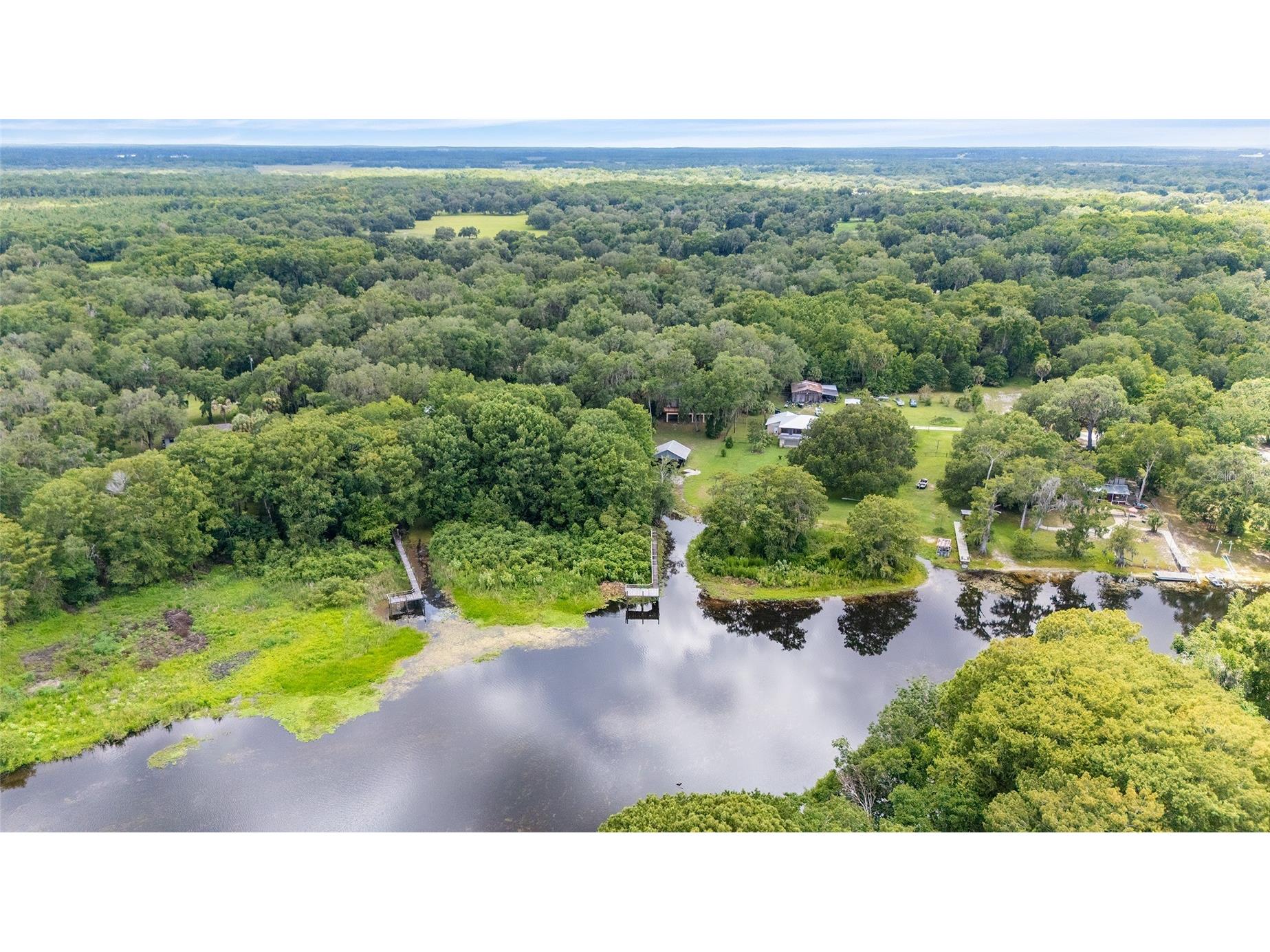 2299 N Bayou Point Inverness FL 34453 OM728101 image64