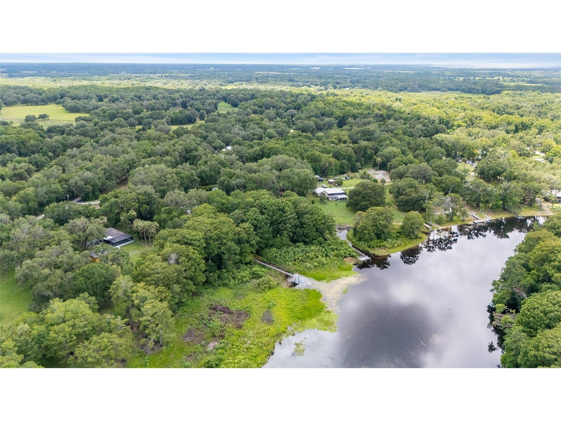 2299 N Bayou Point Inverness FL 34453 OM728101 image65