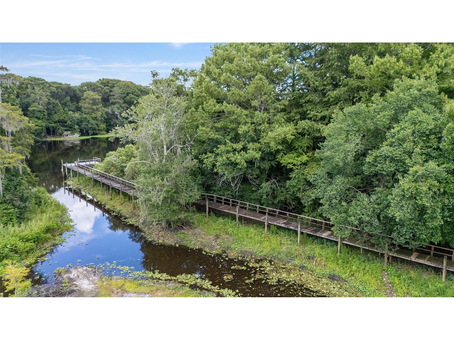 2299 N Bayou Point Inverness FL 34453 OM728101 image66