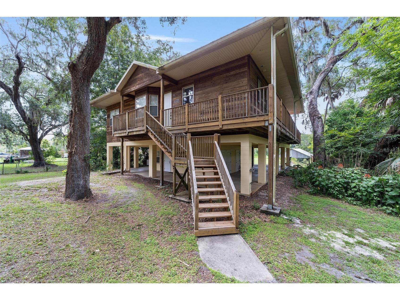 2299 N Bayou Point Inverness FL 34453 OM728101 image7