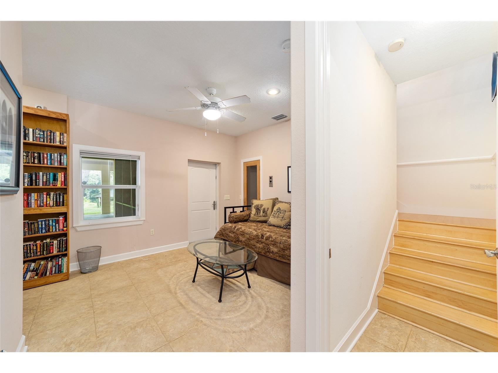 2299 N Bayou Point Inverness FL 34453 OM728101 image8