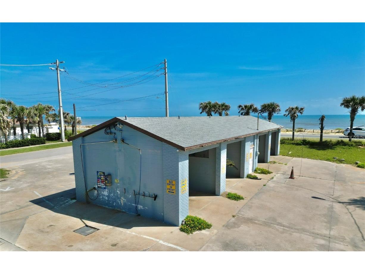 2299 N Oceanshore Boulevard Flagler Beach FL 32136 FC308722 image11