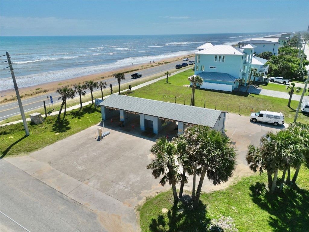 2299 N Oceanshore Boulevard Flagler Beach FL 32136 FC308722 image12
