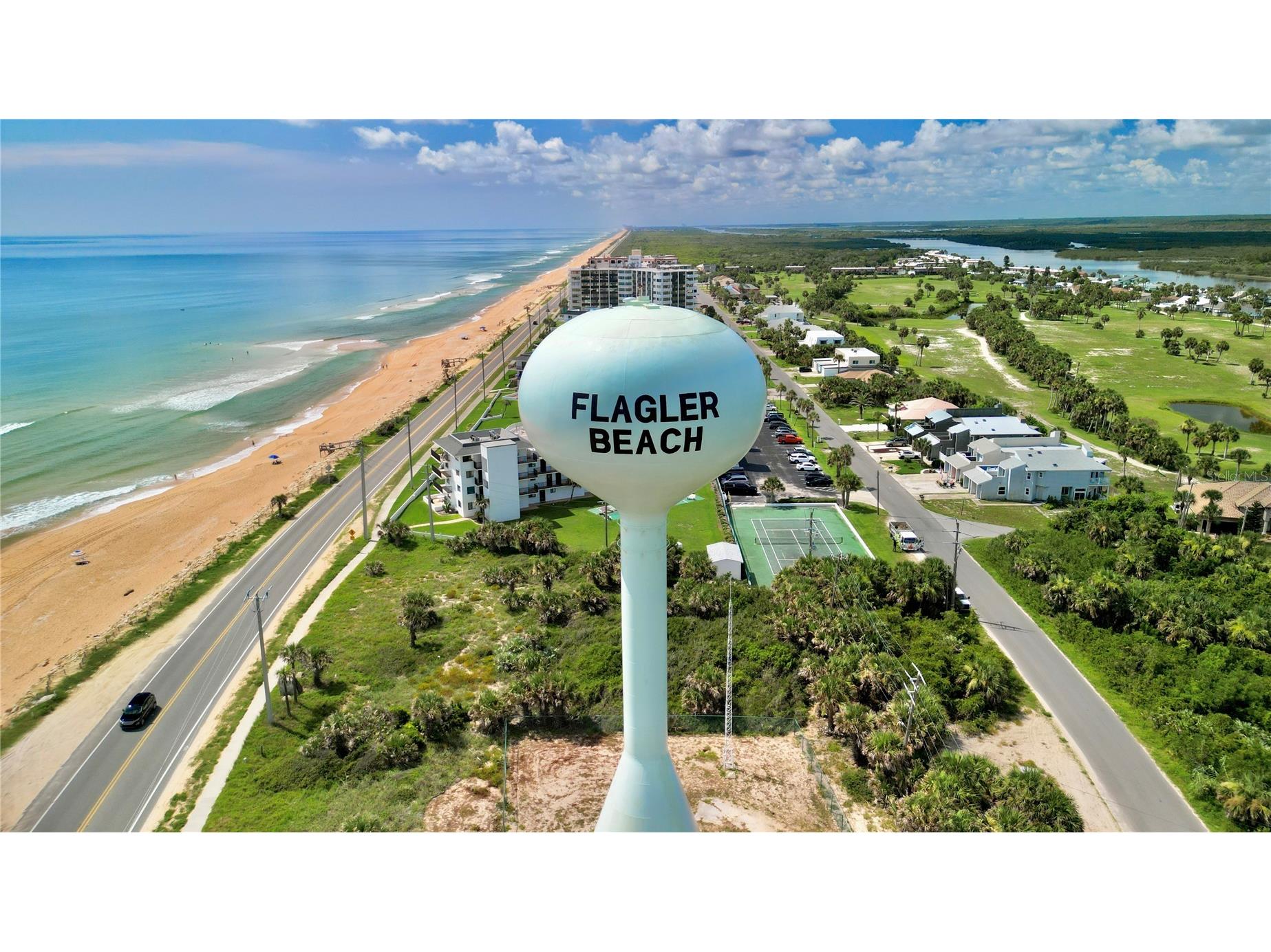 2299 N Oceanshore Boulevard Flagler Beach FL 32136 FC308722 image13