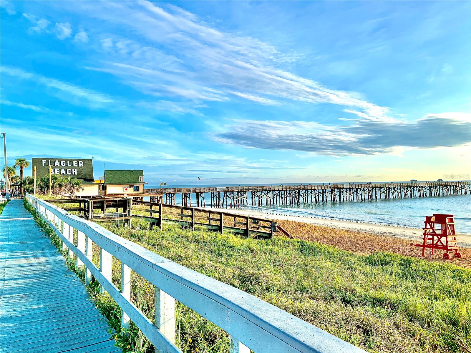 2299 N Oceanshore Boulevard Flagler Beach FL 32136 FC308722 image16