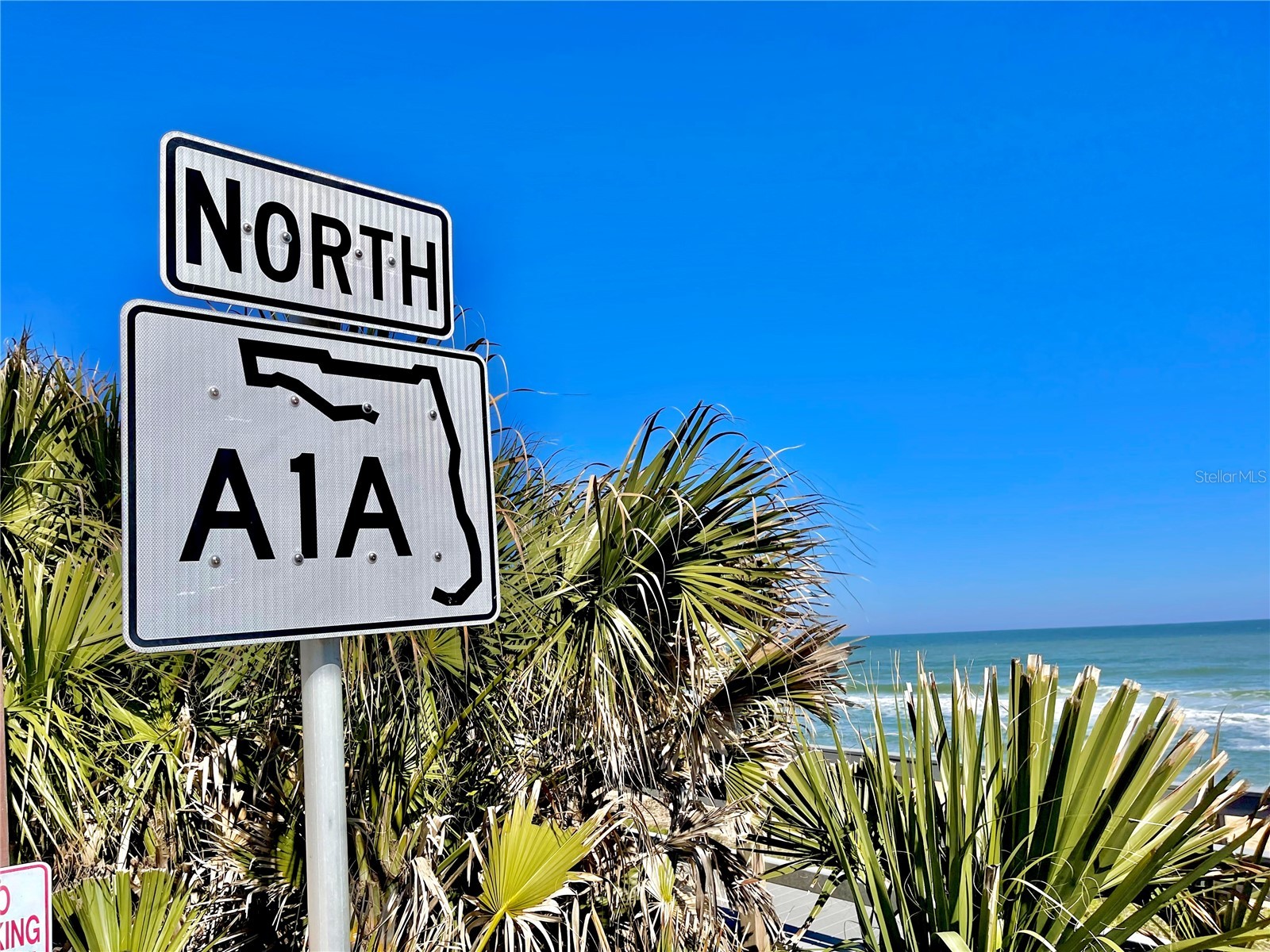 2299 N Oceanshore Boulevard Flagler Beach FL 32136 FC308722 image18