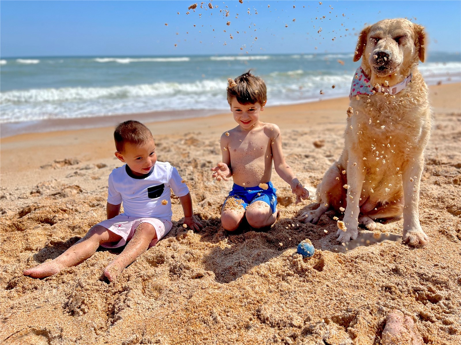 2299 N Oceanshore Boulevard Flagler Beach FL 32136 FC308722 image19