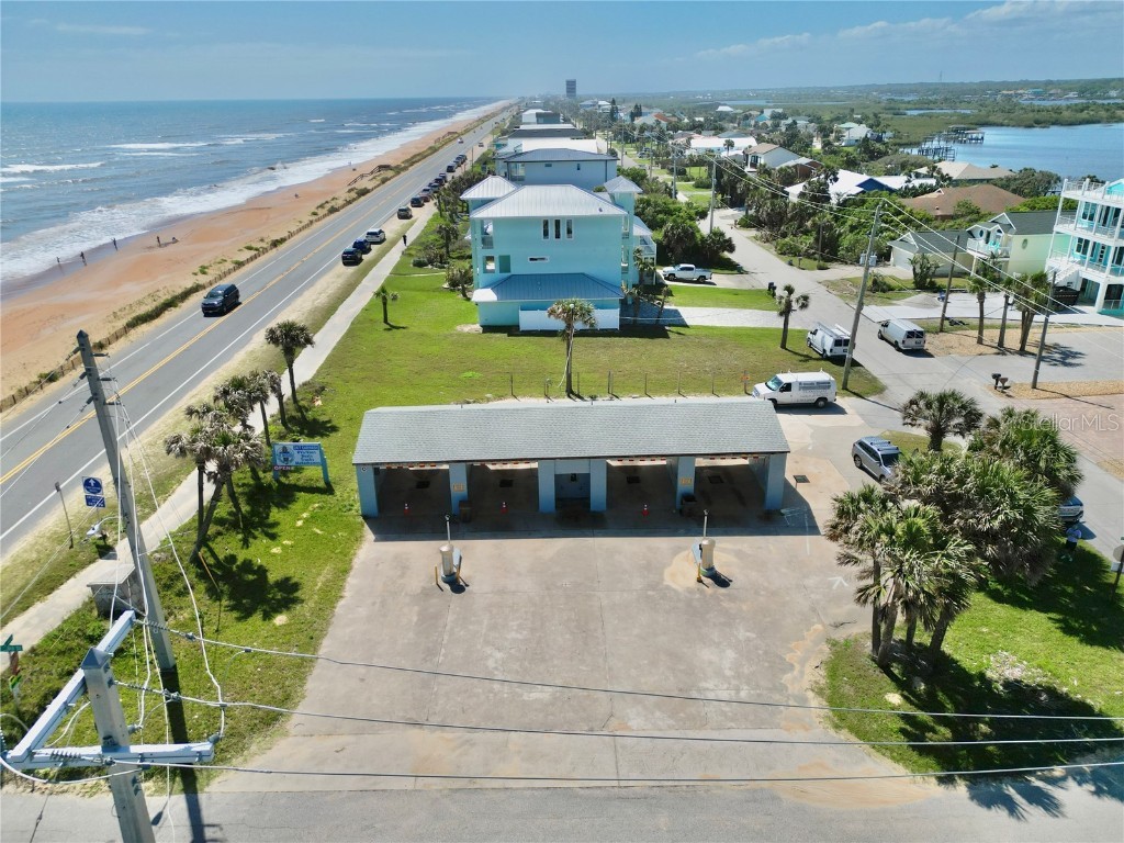 2299 N Oceanshore Boulevard Flagler Beach FL 32136 FC308722 image2