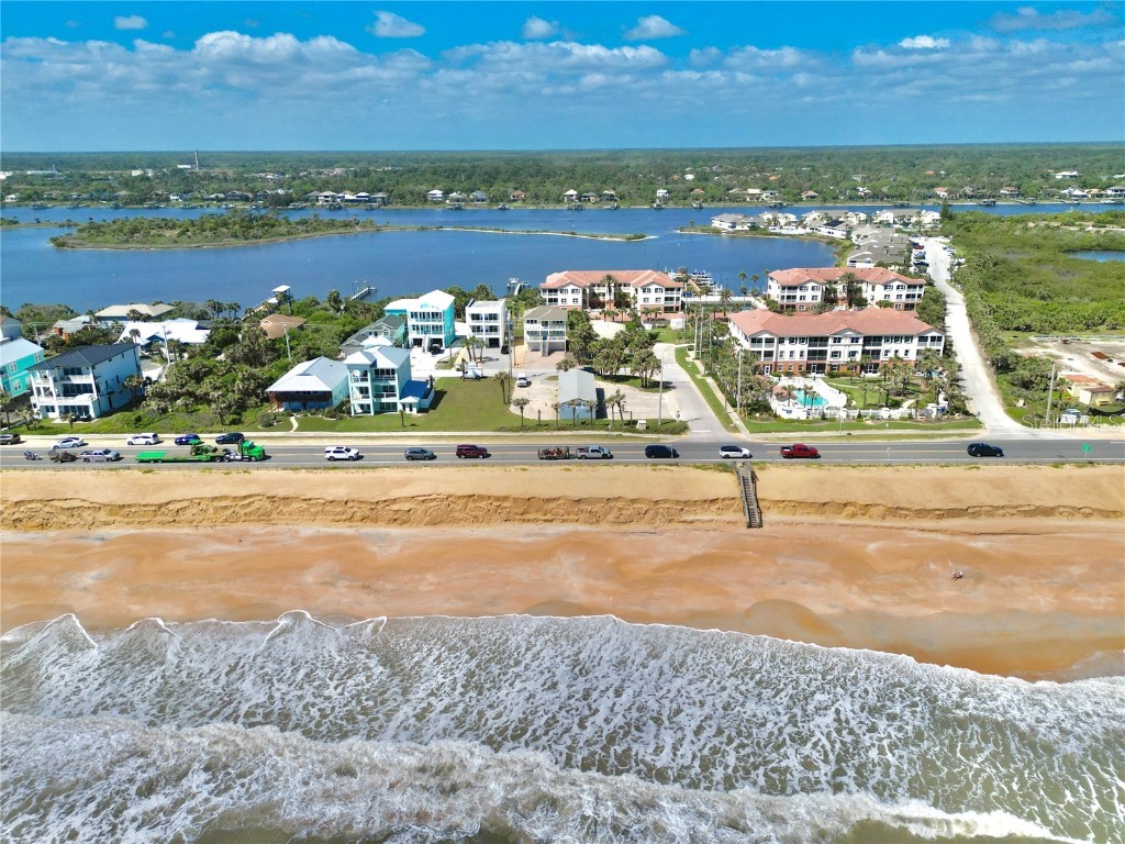 2299 N Oceanshore Boulevard Flagler Beach FL 32136 FC308722 image3