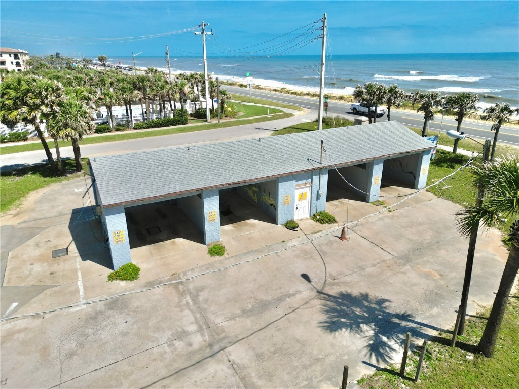 2299 N Oceanshore Boulevard Flagler Beach FL 32136 FC308722 image5