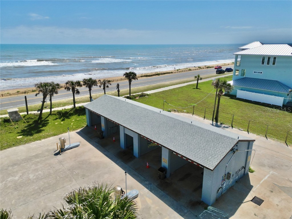 2299 N Oceanshore Boulevard Flagler Beach FL 32136 FC308722 image6