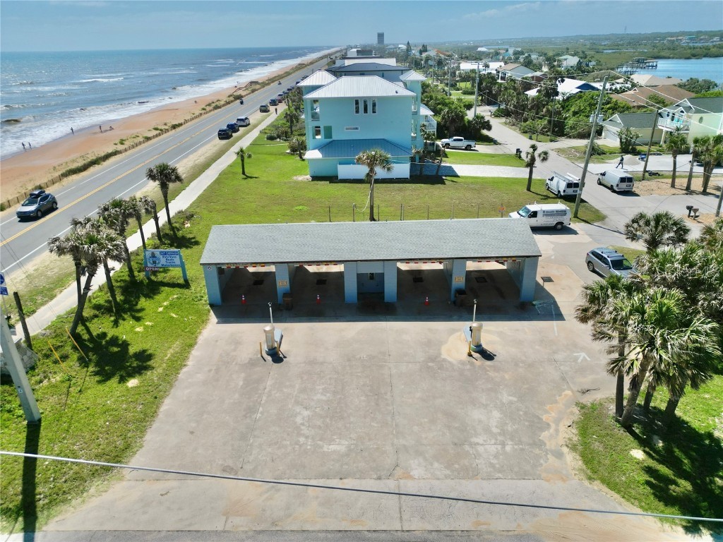 2299 N Oceanshore Boulevard Flagler Beach FL 32136 FC308722 image7