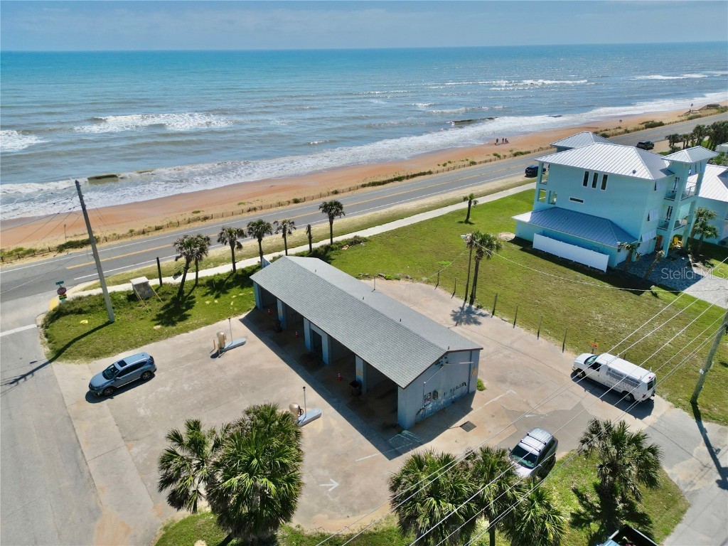 2299 N Oceanshore Boulevard Flagler Beach FL 32136 FC309021 image1